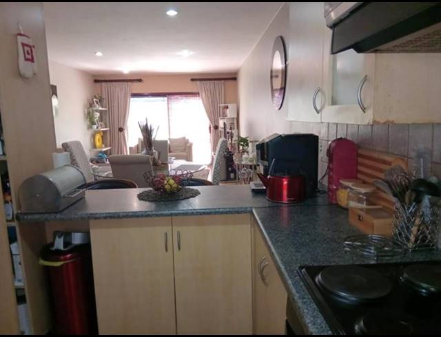 2 BEDROOM PROPERTY TO RENT IN CRAIGAVON